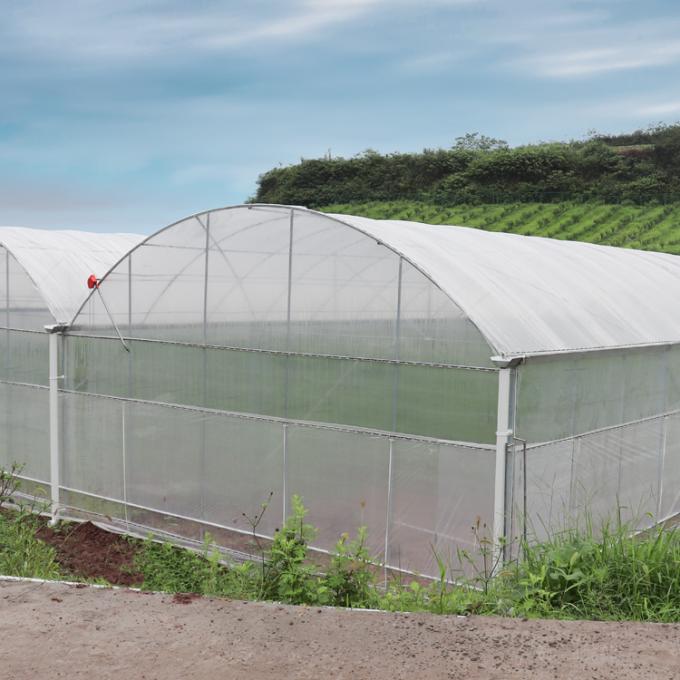 China Sichuan Baolida Metal Pipe Fittings Manufacturing Co., Ltd