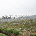Anti Aging Film Micron Anti Uv Plastic Greenhouse Agriculture Vegetables Planting