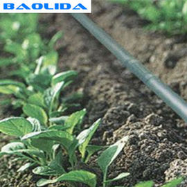1mm PVC Greenhouse Irrigation System For Farm